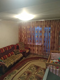 Продам 2-комнатную квартиру, 55,2м², 6/10 эт. Луганск ЛНР