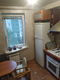 Продам 2-комнатную квартиру, 55,2м², 6/10 эт. Луганск ЛНР