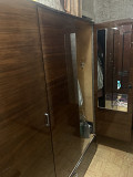 Шкаф в спальню Донецк ДНР