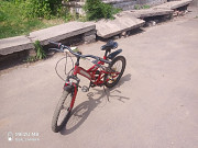 Продам велосипед Луганск ЛНР