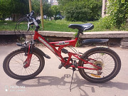 Продам велосипед Луганск ЛНР