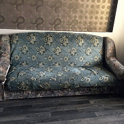 Продам диван и два кресла Донецк ДНР