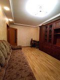 Сдам 1-комнатную квартиру, 34м², 2/5 эт. Донецк ДНР