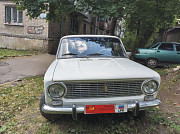Продам ВАЗ-2102, 1978 г.в., 170000 км, 100000 руб. Луганск Луганск ЛНР