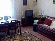 Сдам 2-комнатную квартиру, 50м², 1/2 эт. Донецк ДНР